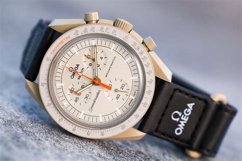 mission to jupiter watch